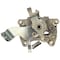 Raybestos New Calipers, FRC12741N FRC12741N - alternate 1